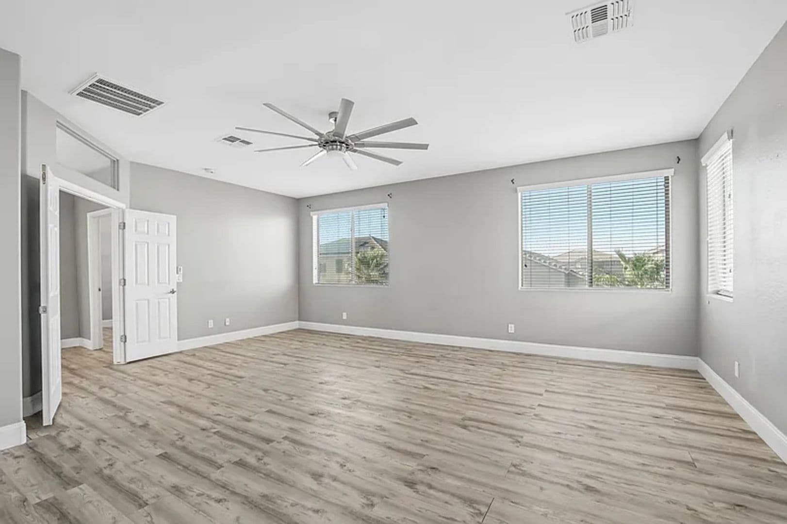 Maricopa House: 43578 W Cydnee Dr