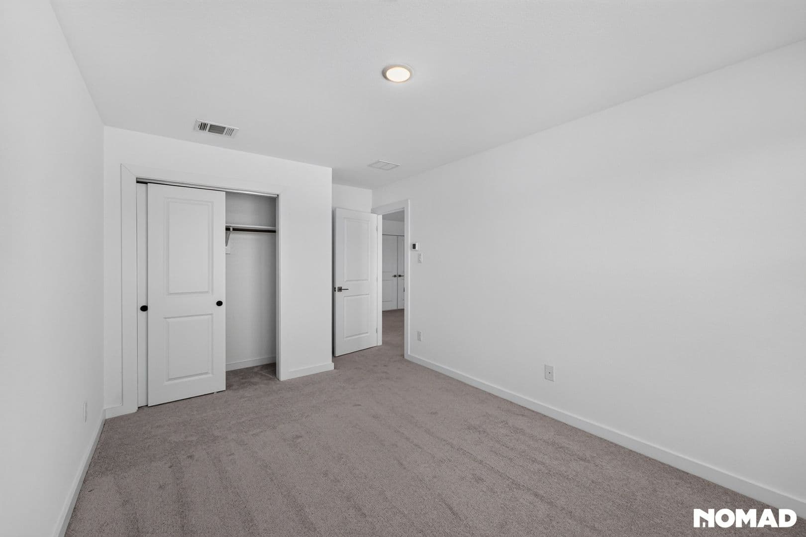 Seagoville House: 2512 Broken Bow Dr
