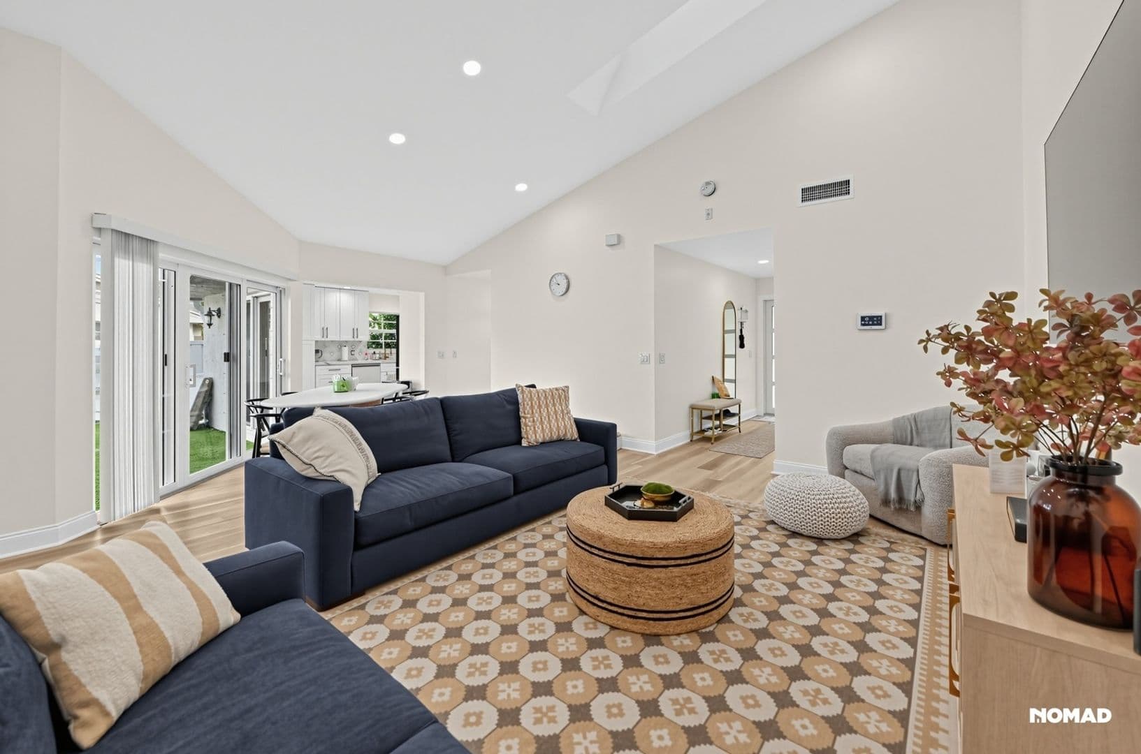 Boca Raton House: 9329 Boca Gardens Cir S