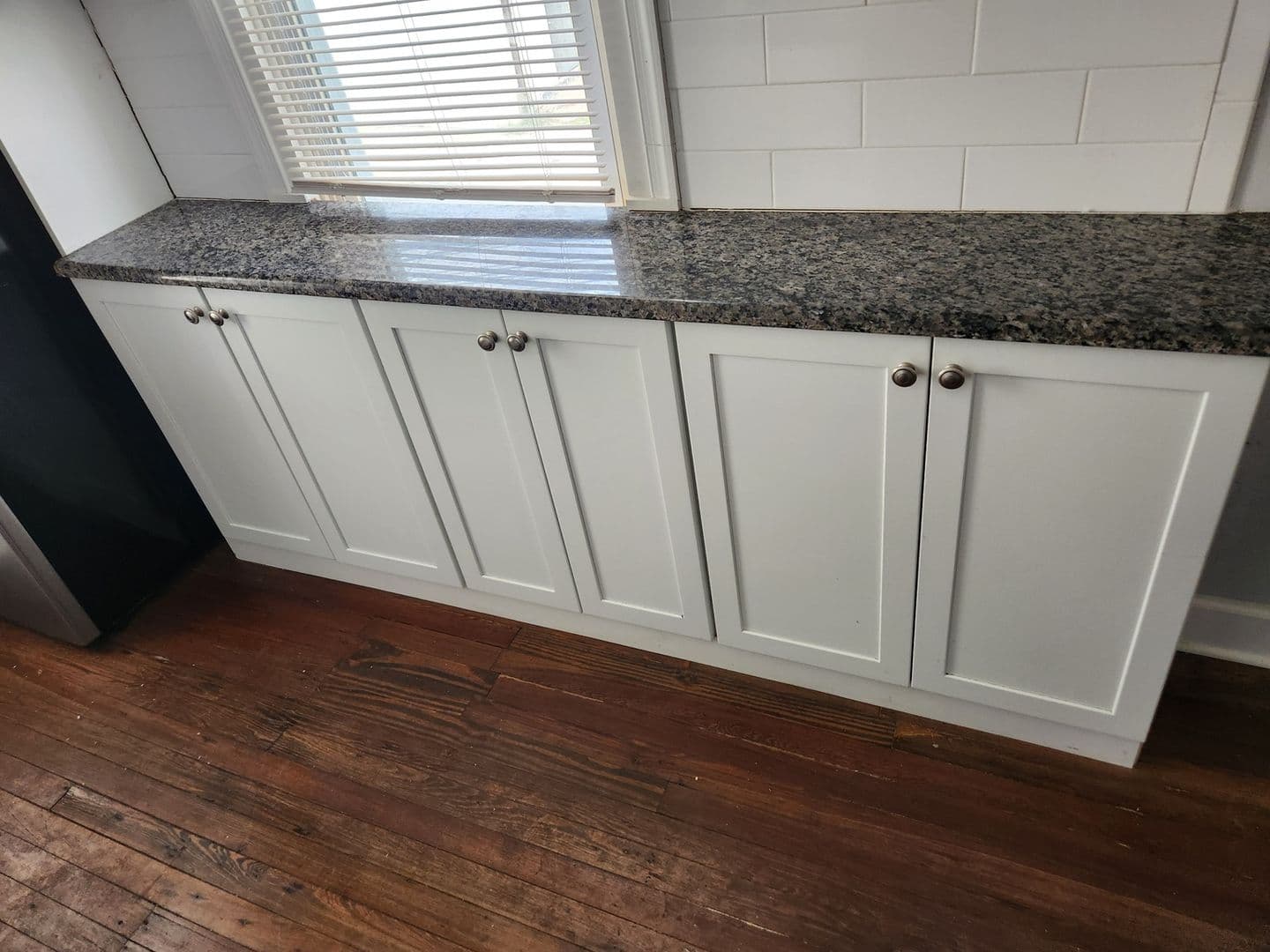 Clifton Heights Townhome: 32 S Penn St