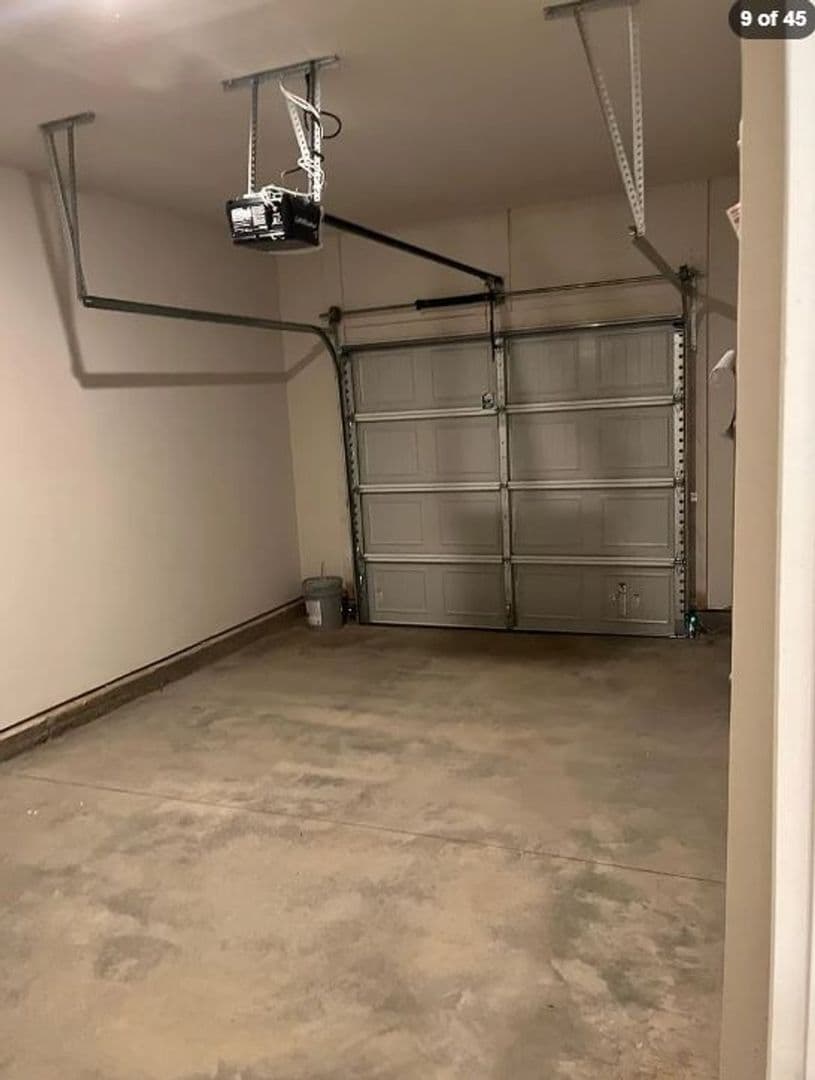 Greer House: 854 Thread Way