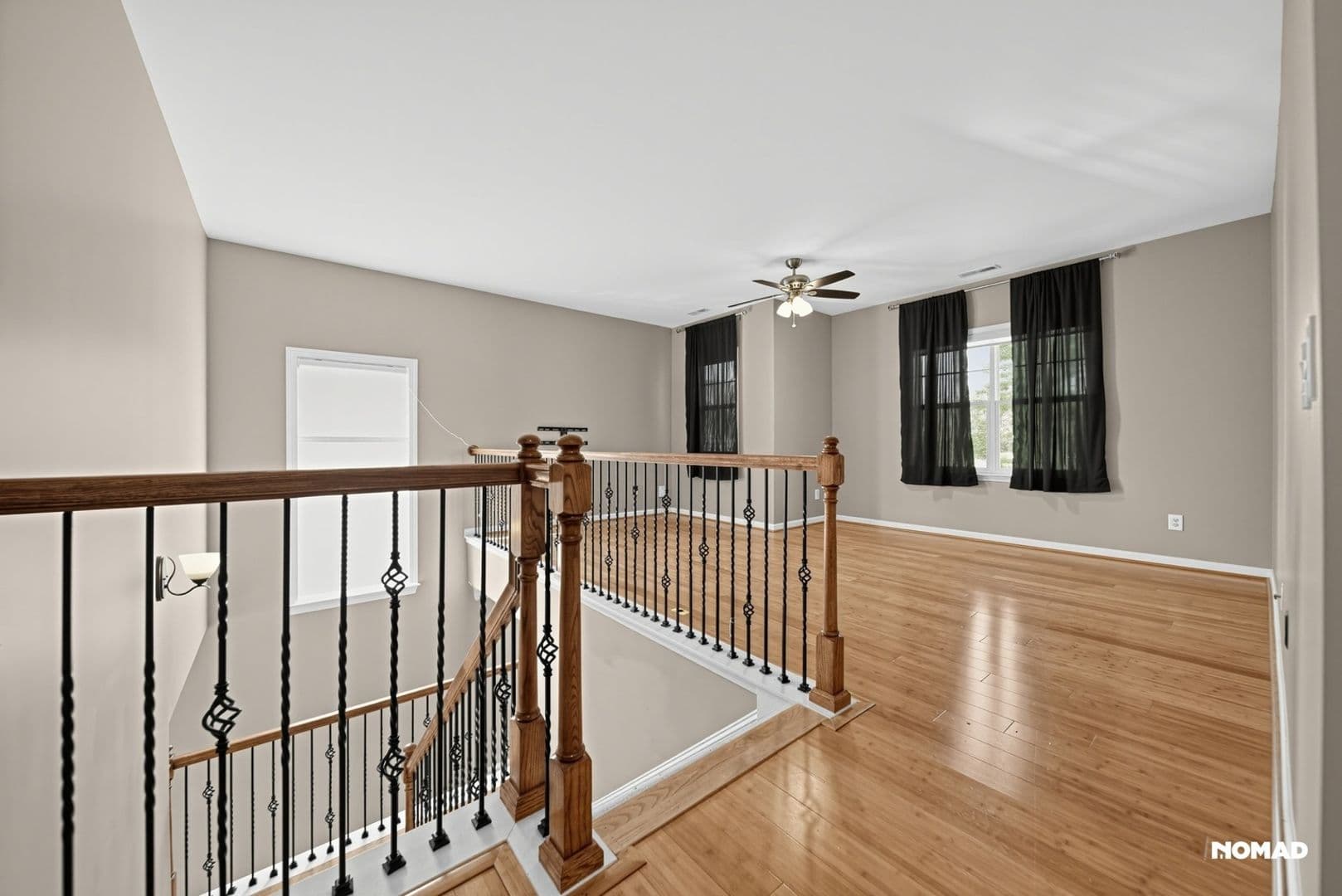 Durham House: 1603 Morehead Hill Ct