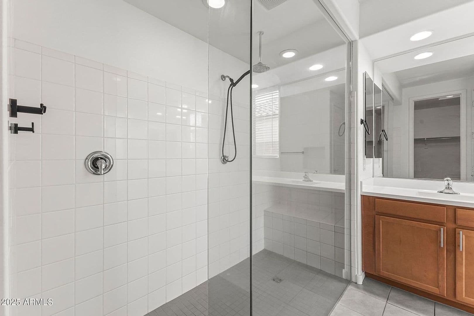 Buckeye House: 25915 W Quail Ave
