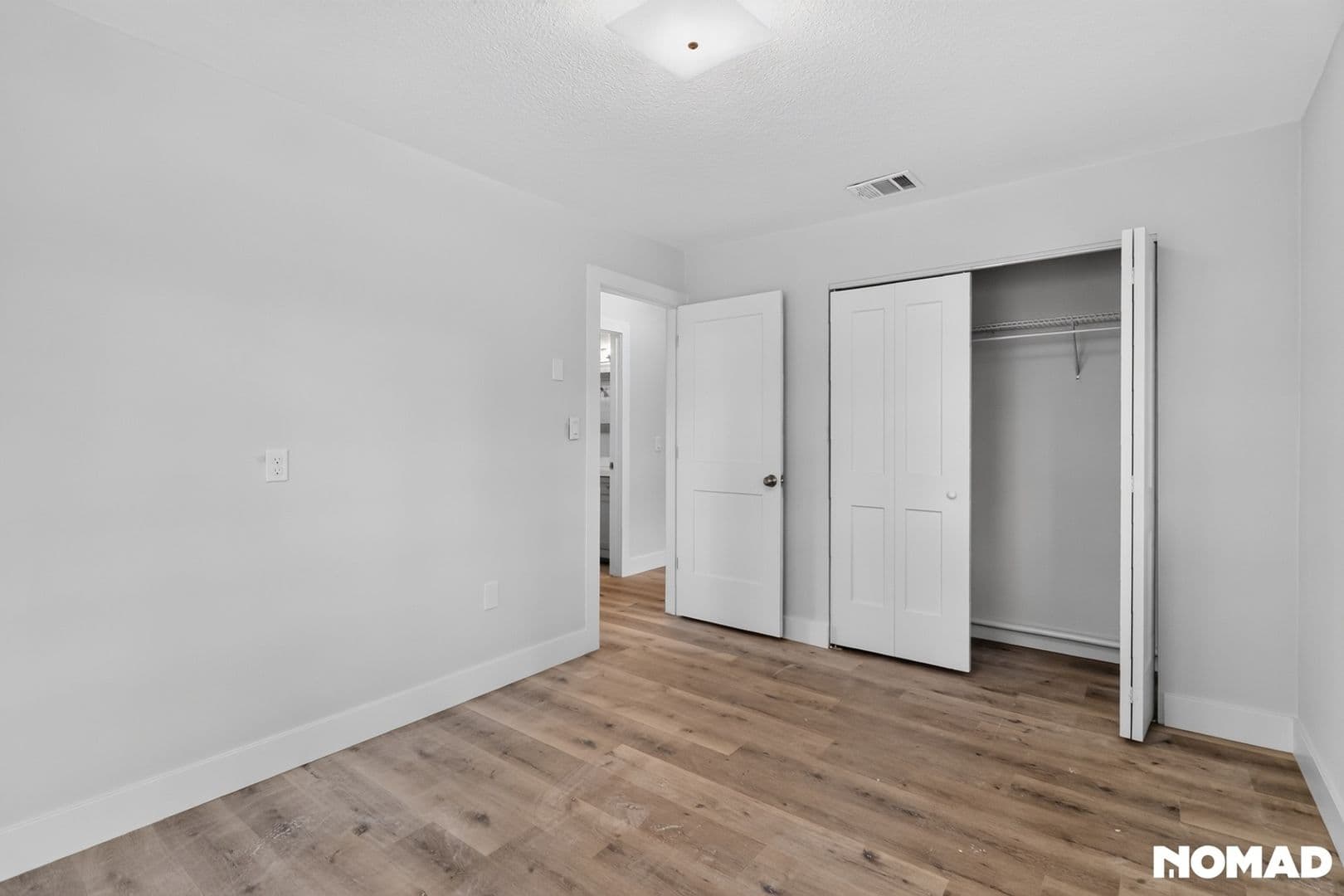Port Richey House: 5119 Limestone Dr