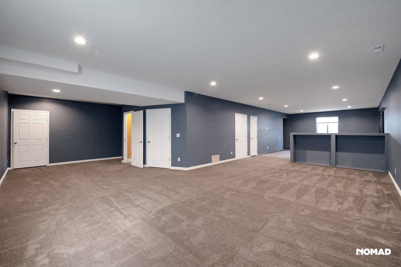 Aurora House: 26926 E Davies Pl