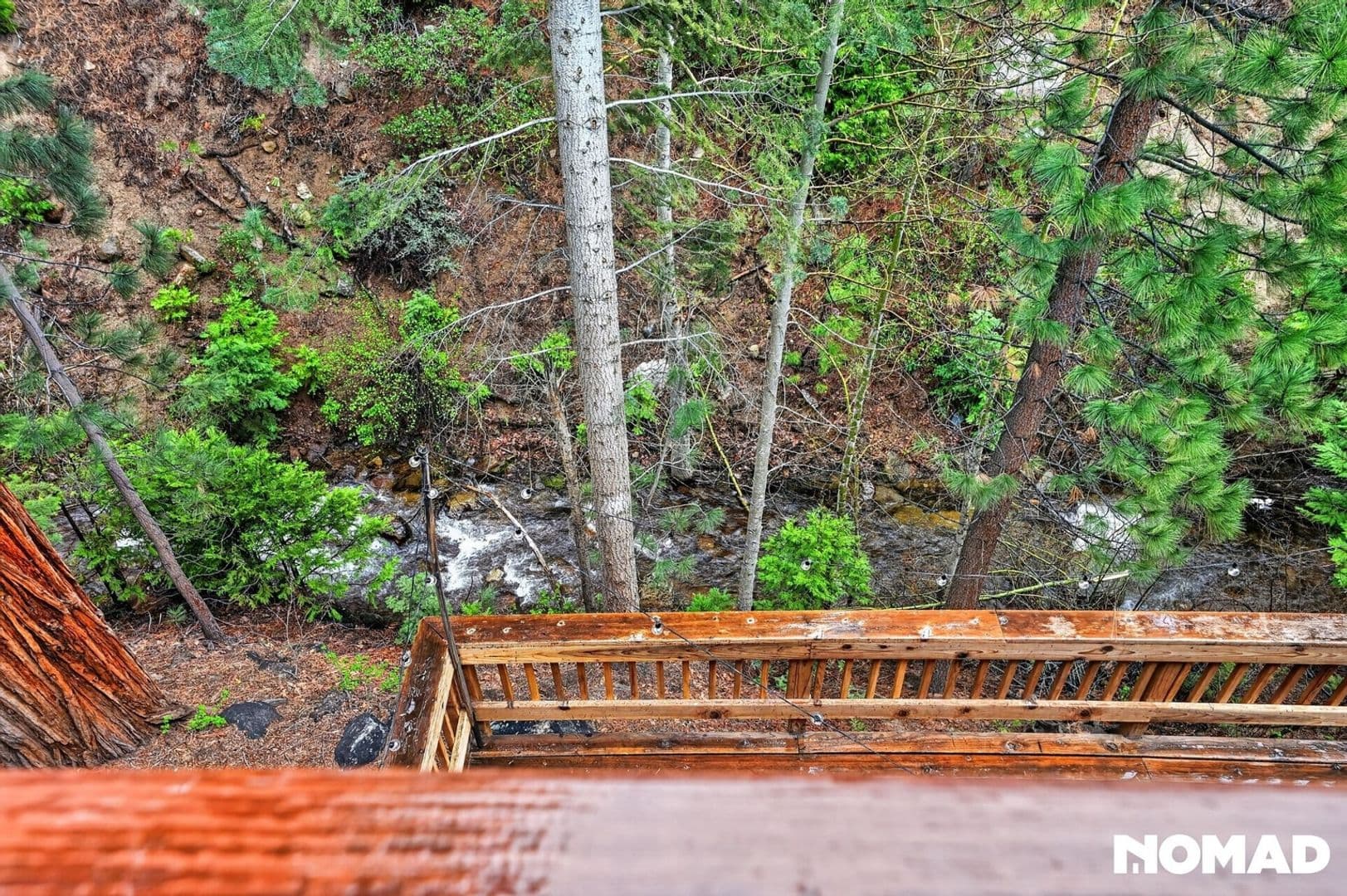 Incline Village Townhome: 978 Glenrock Ct