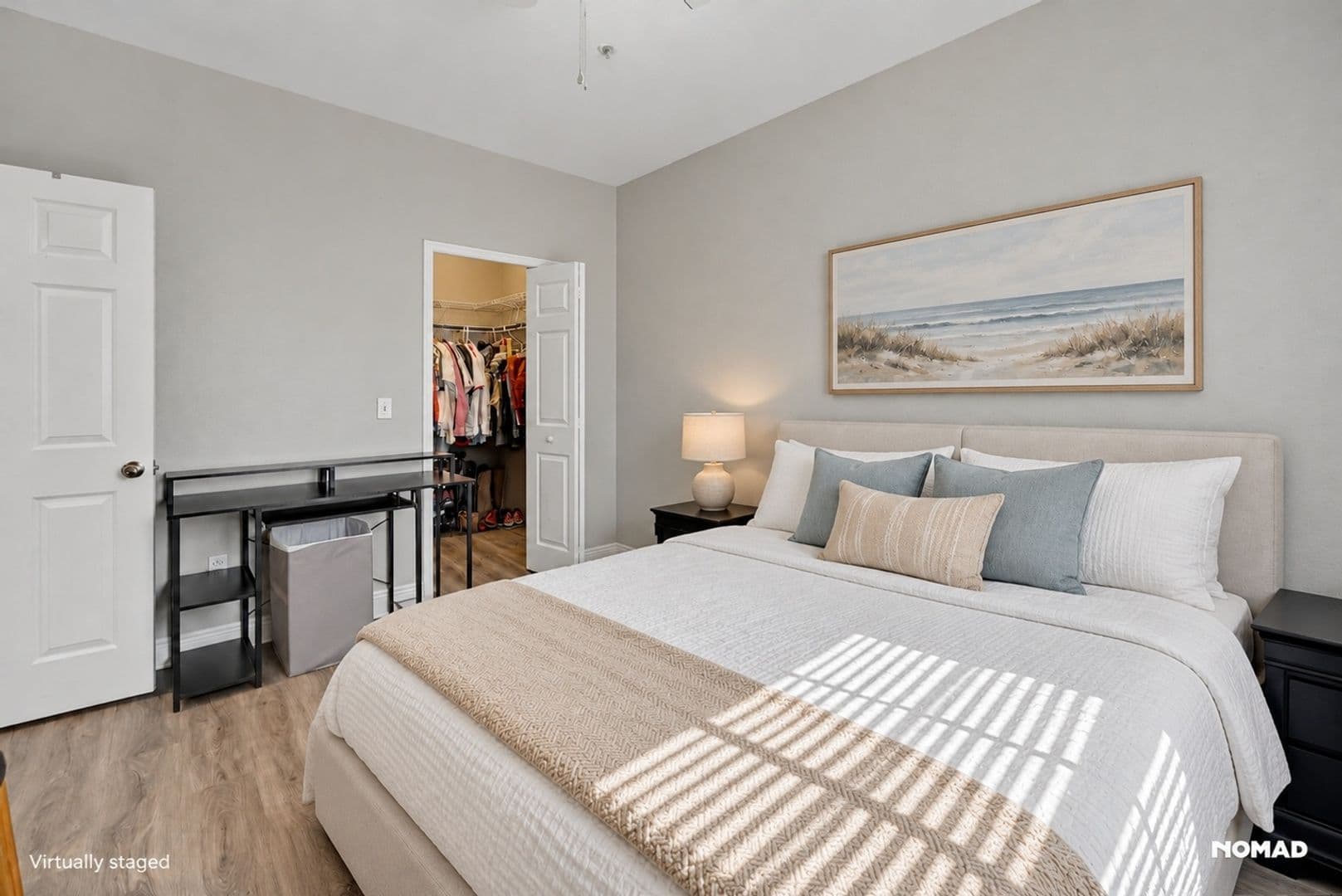 Melbourne Condo: 5663 Star Rush Dr