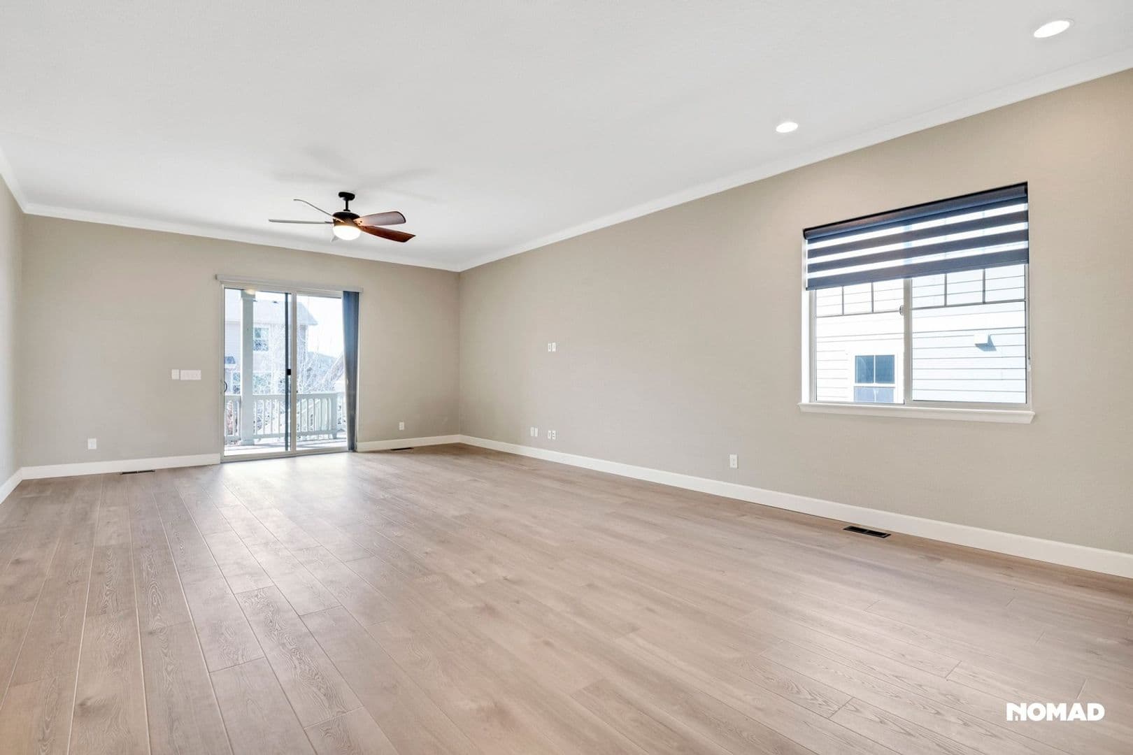 Aurora House: 26926 E Davies Pl