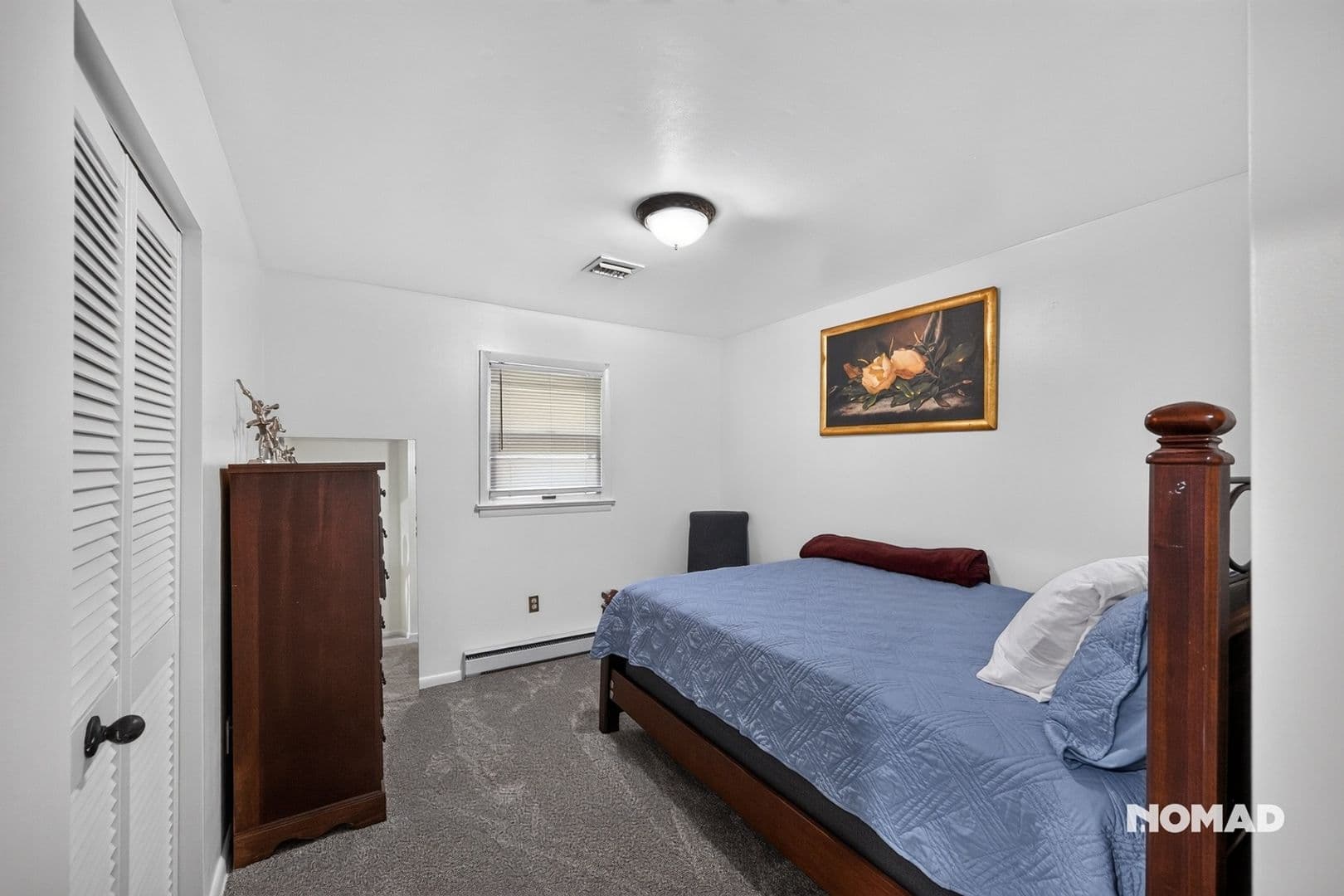 Harrisburg House: 3131 Andrea Ave