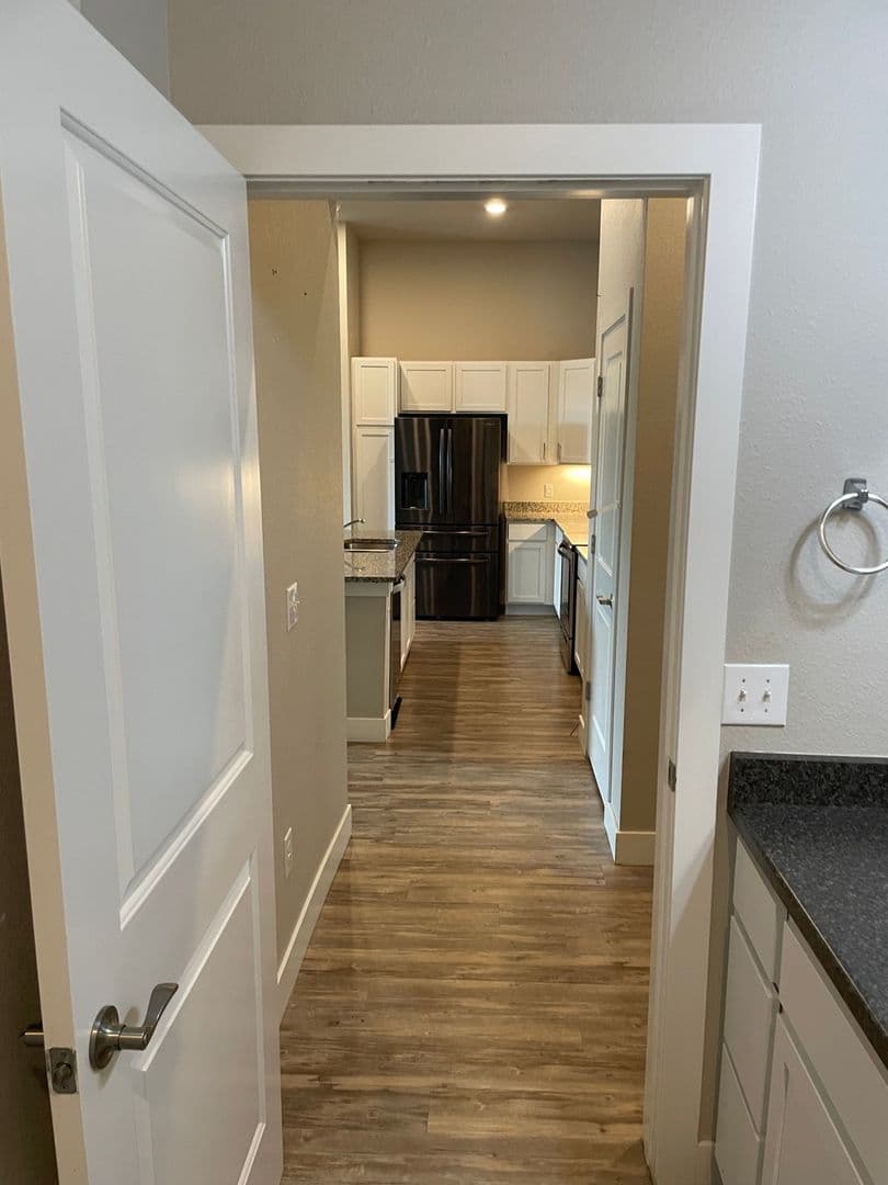 Aurora Condo: 14351 E Tennessee Ave