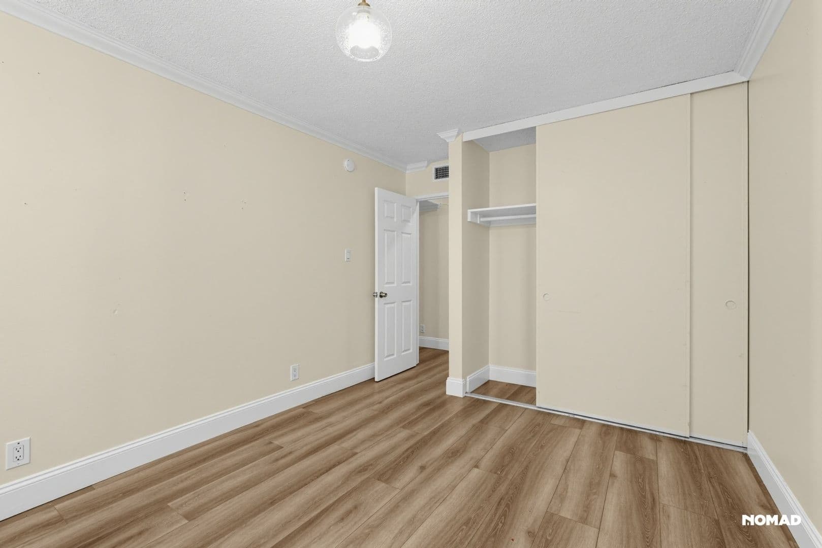 Riverside Condo: 6979 Palm Ct