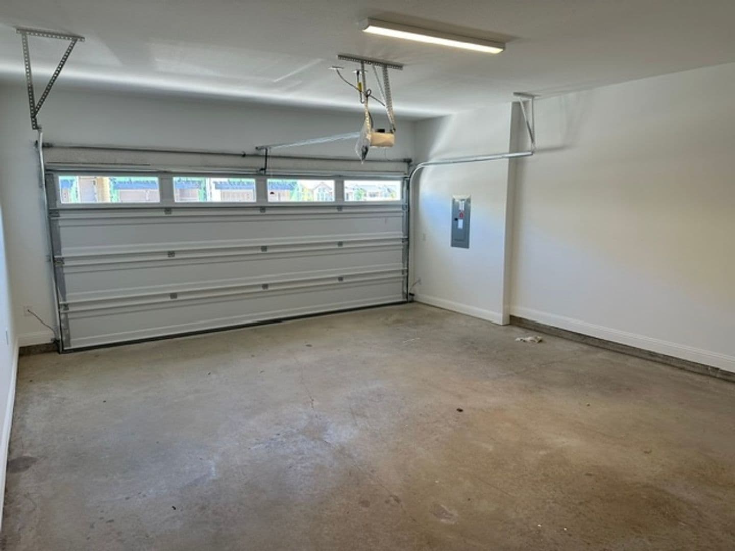 Wylie Townhome: 602 Nolan Ln