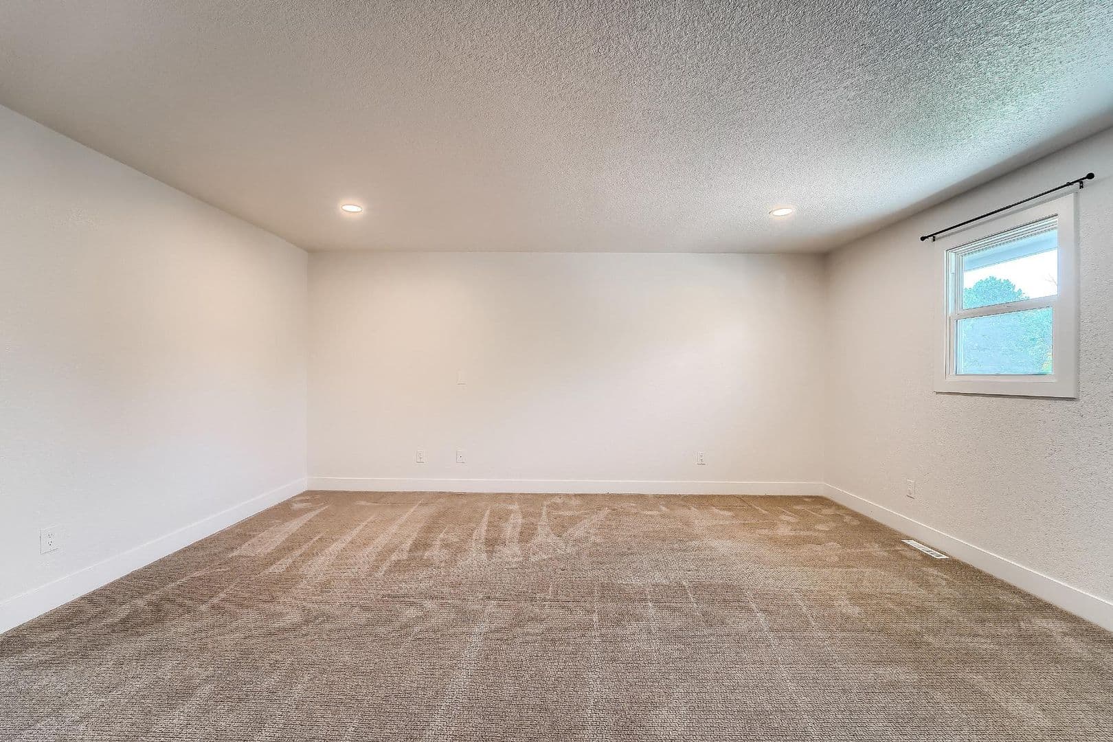 Denver House: 9923 East Exposition Avenue