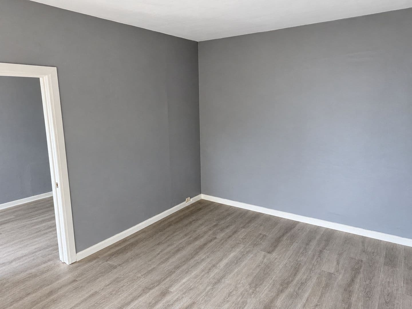 Scranton Townhome: 932 Madison Ave