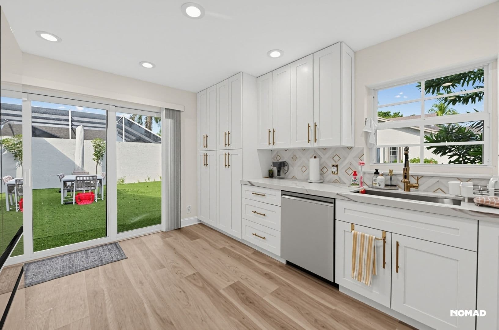 Boca Raton House: 9329 Boca Gardens Cir S
