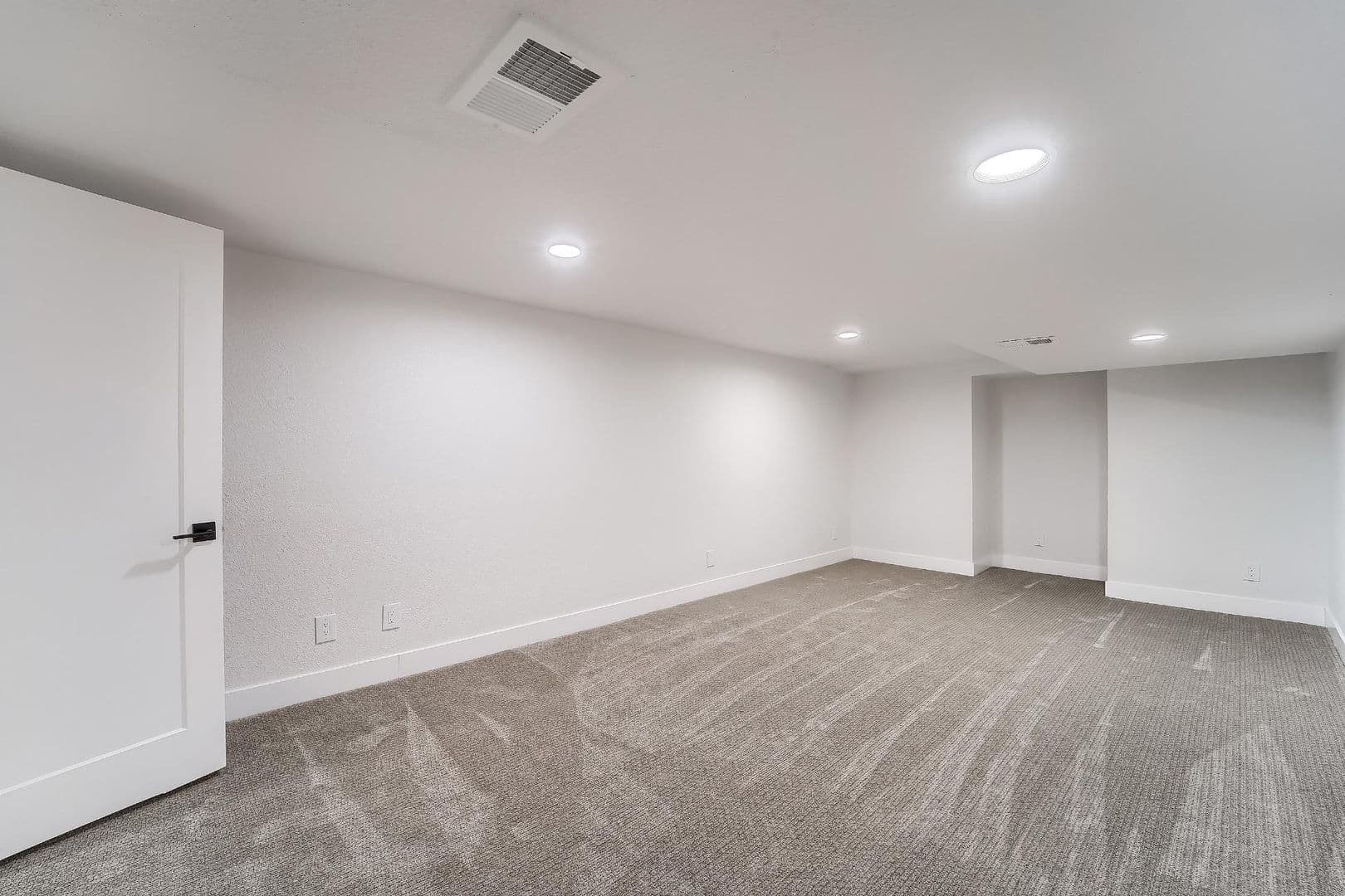 Denver House: 9923 East Exposition Avenue
