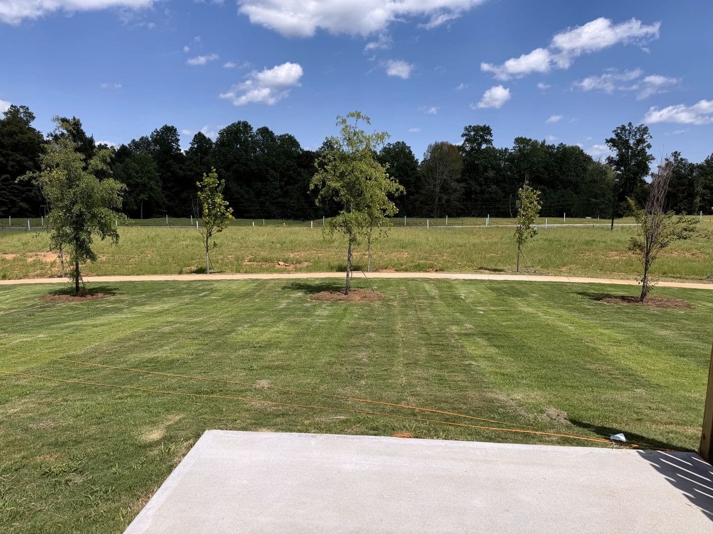 Opelika Townhome: 3247 Hamlet Dr