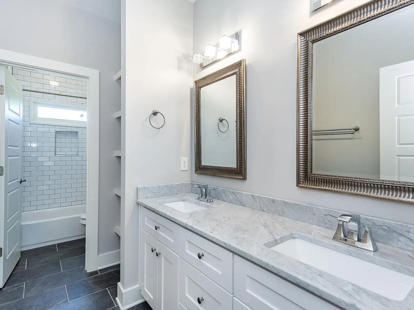 Atlanta House: 756 Bellemeade Ave Nw