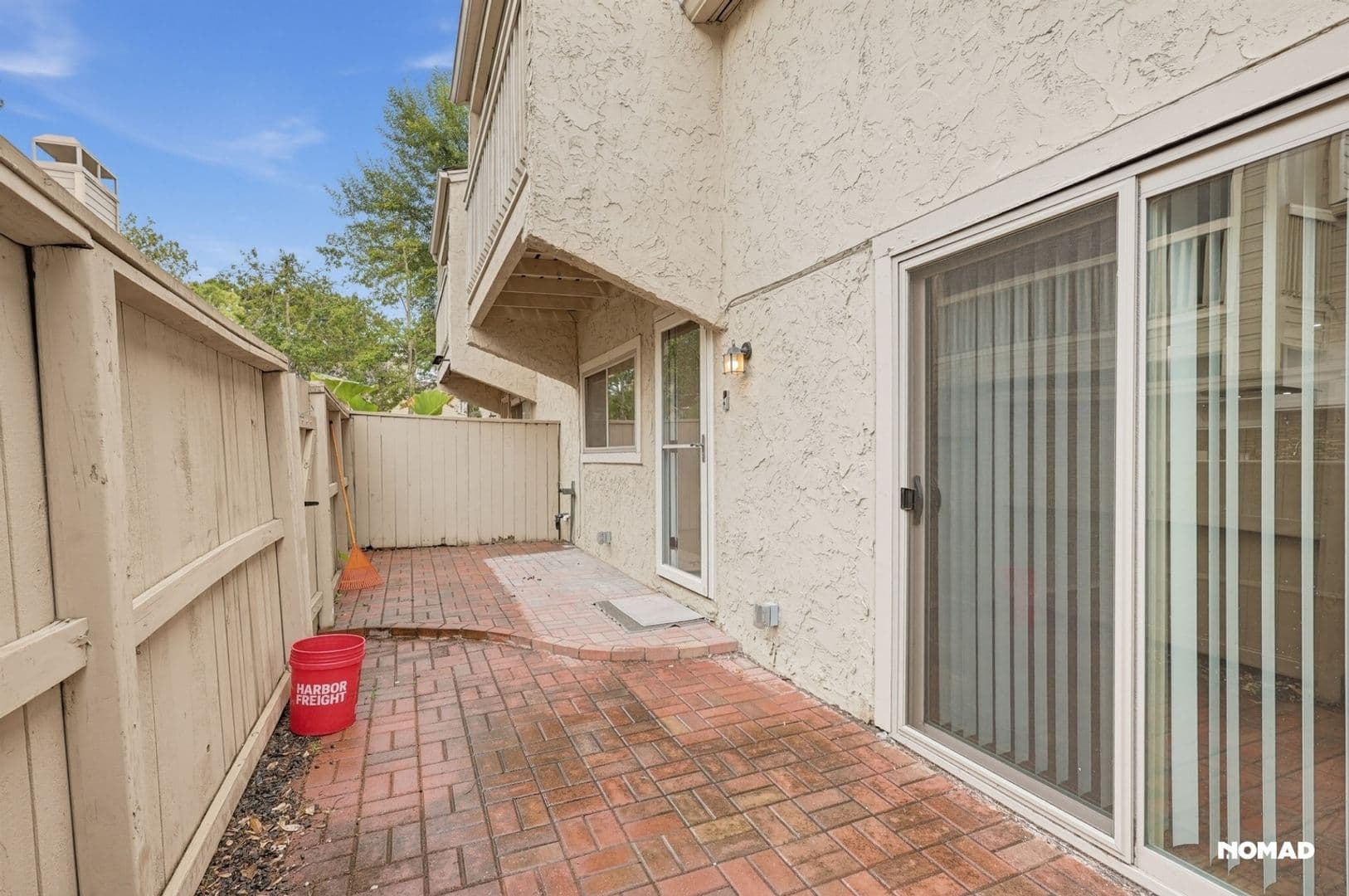 Houston Condo: 3566 Ocee St