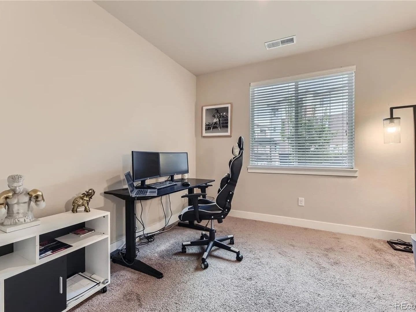 Aurora Condo: 14331 E Tennessee Ave