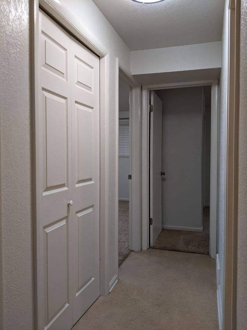 Westminster Condo: 7903 Lowell Blvd