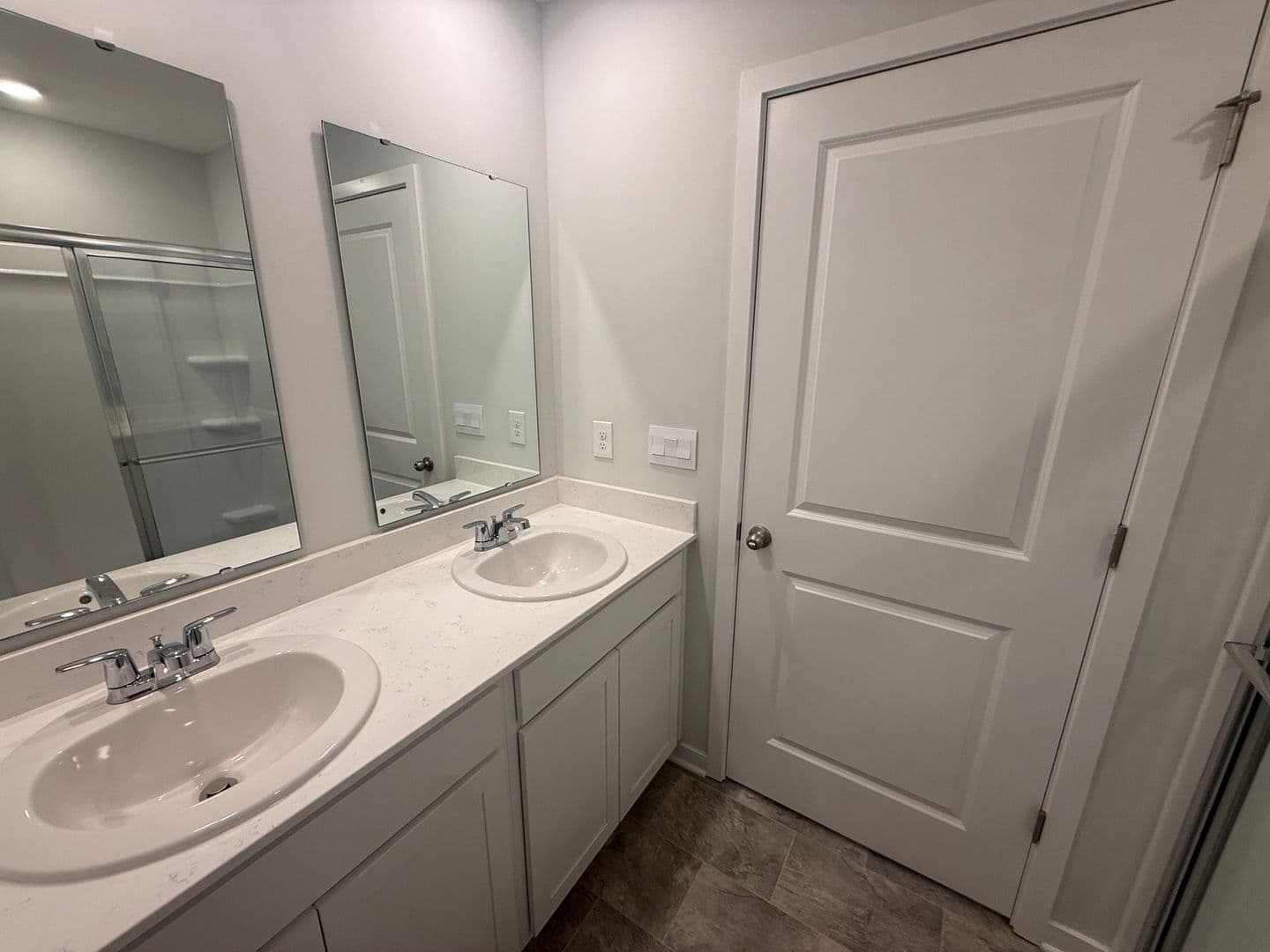 Columbus Townhome: 1388 Marinelli Dr E