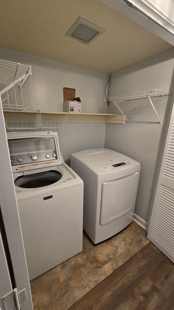 Goldsboro Townhome: 1609 S Taylor St
