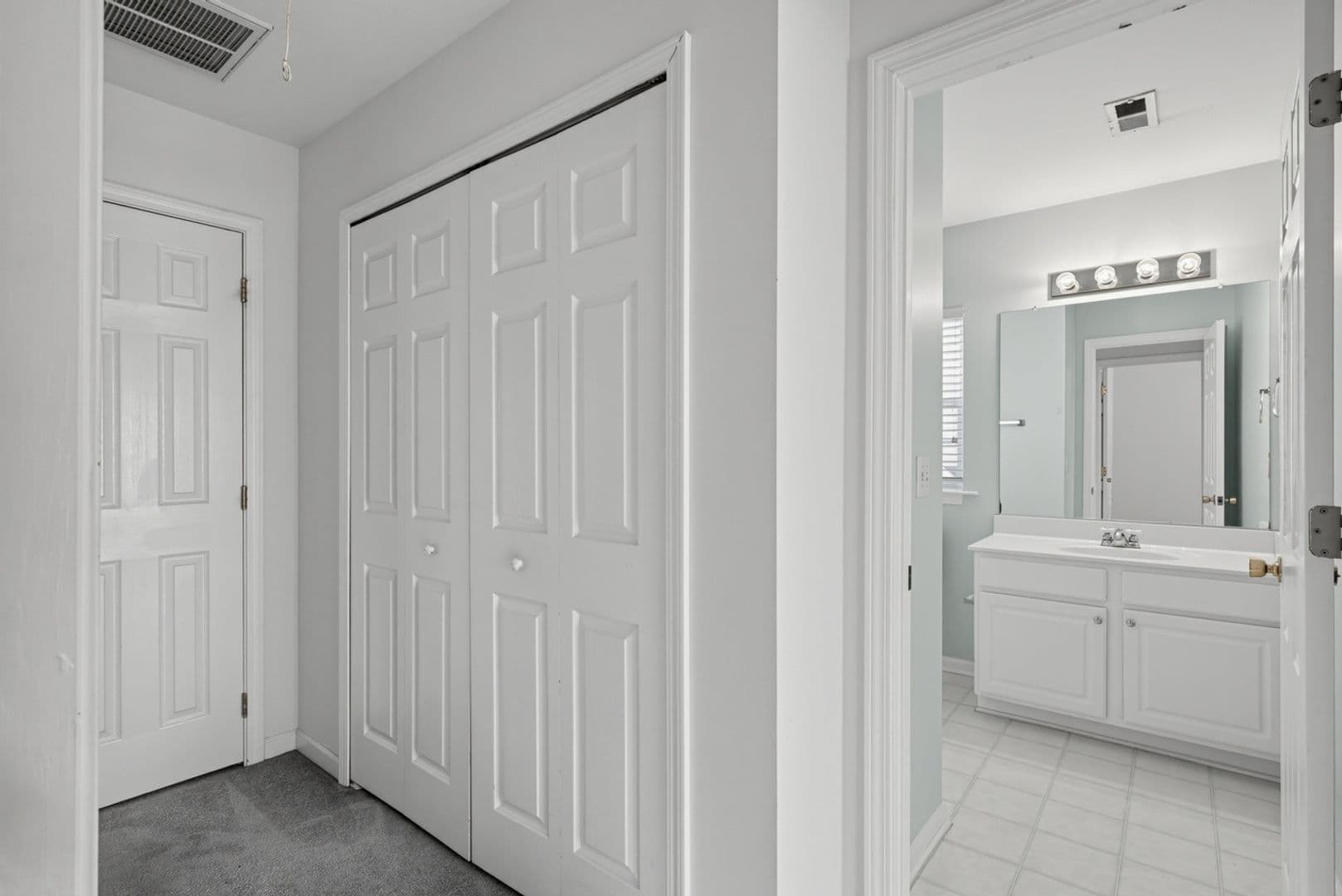 Raleigh House: 4708 Delta Vision Ct