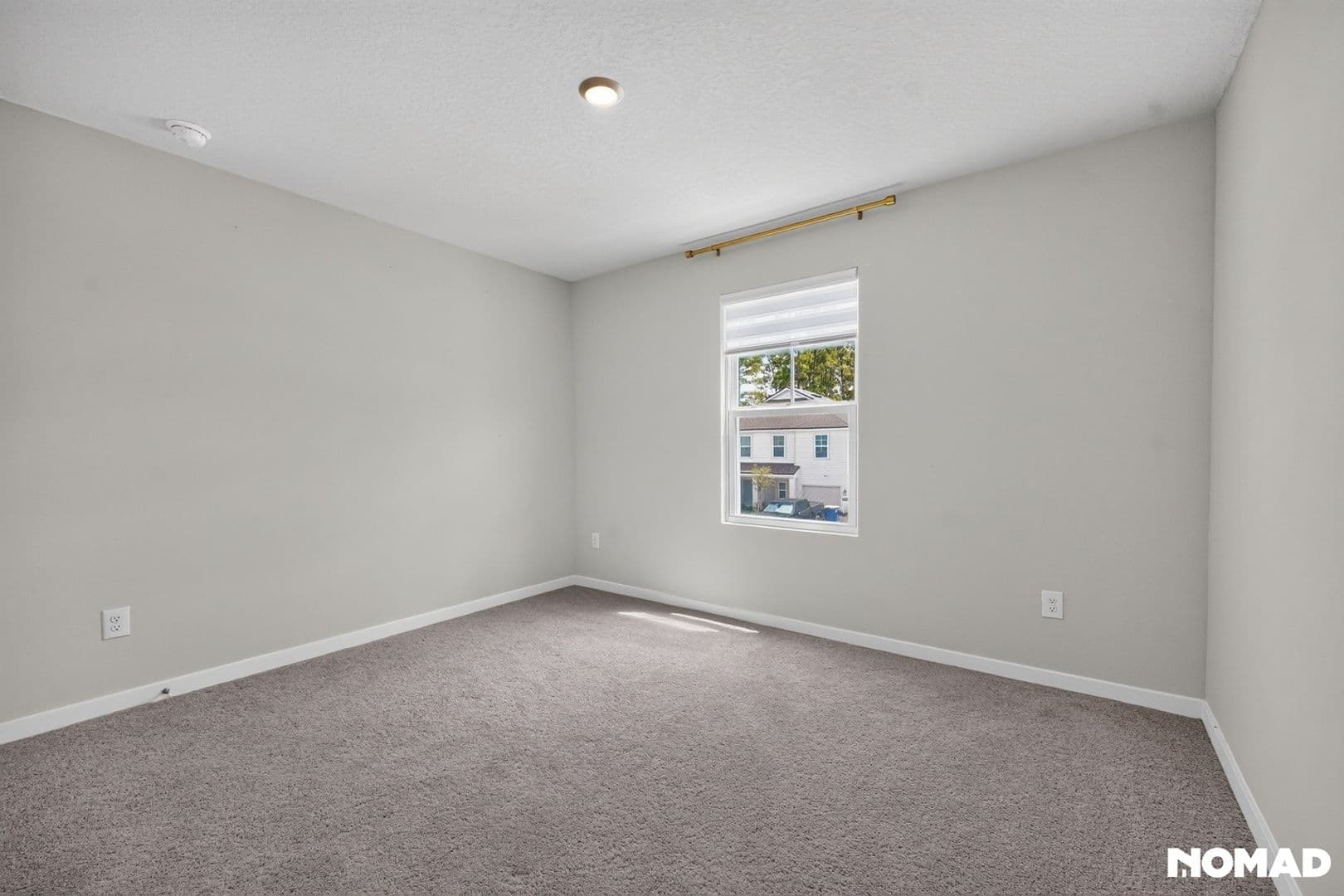 Jacksonville Townhome: 14499 Macadamia Ln