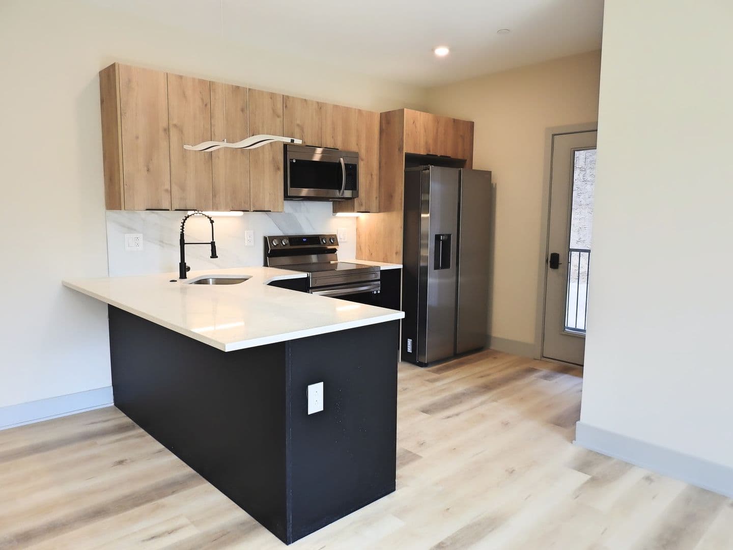 Philadelphia Townhome: 2336 N 2nd St