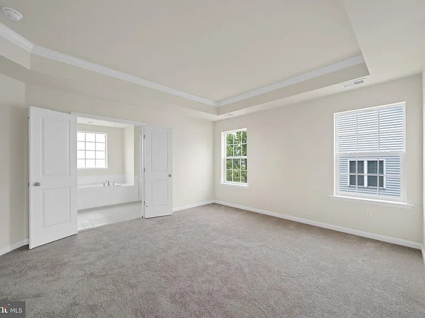 Middletown House: 635 Corbit Dr