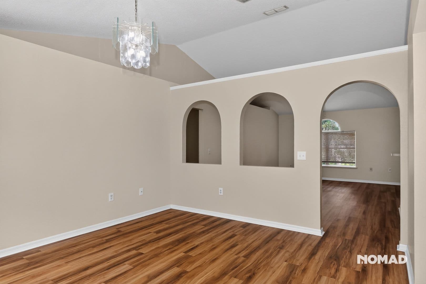 Spring Hill House: 14169 Spring Hill Dr