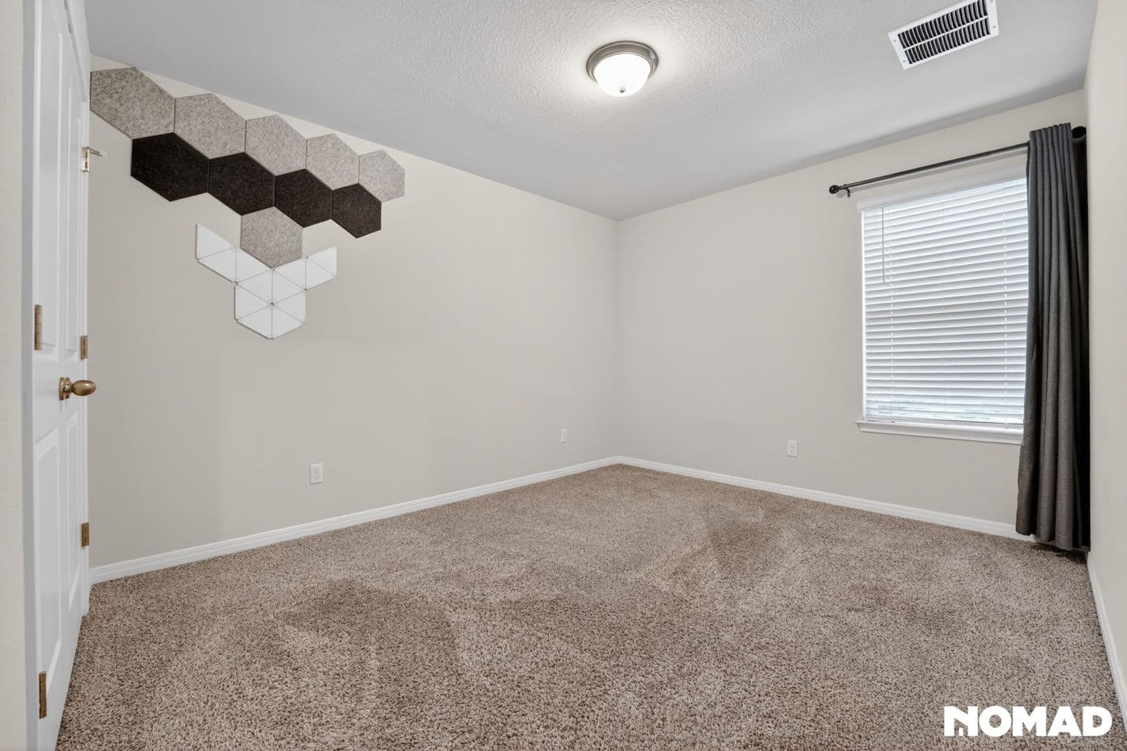 Austin House: 11809 Lily Branch Ln