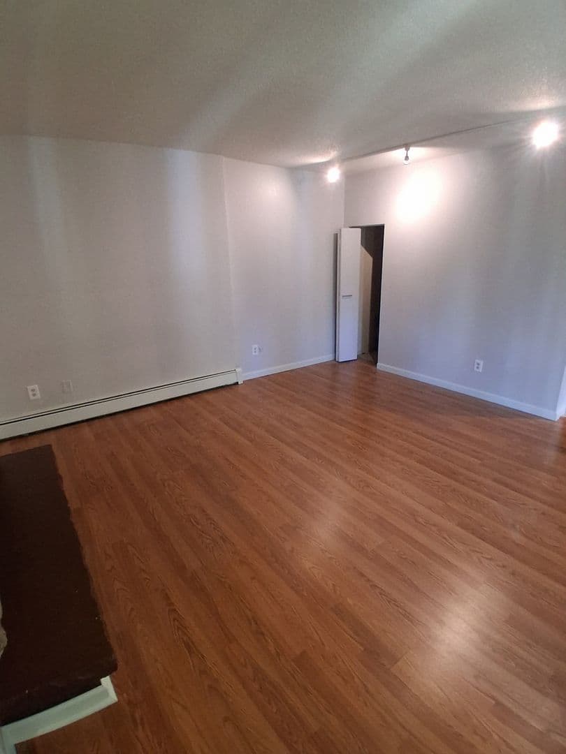 Boulder Condo: 3035 Oneal Pkwy