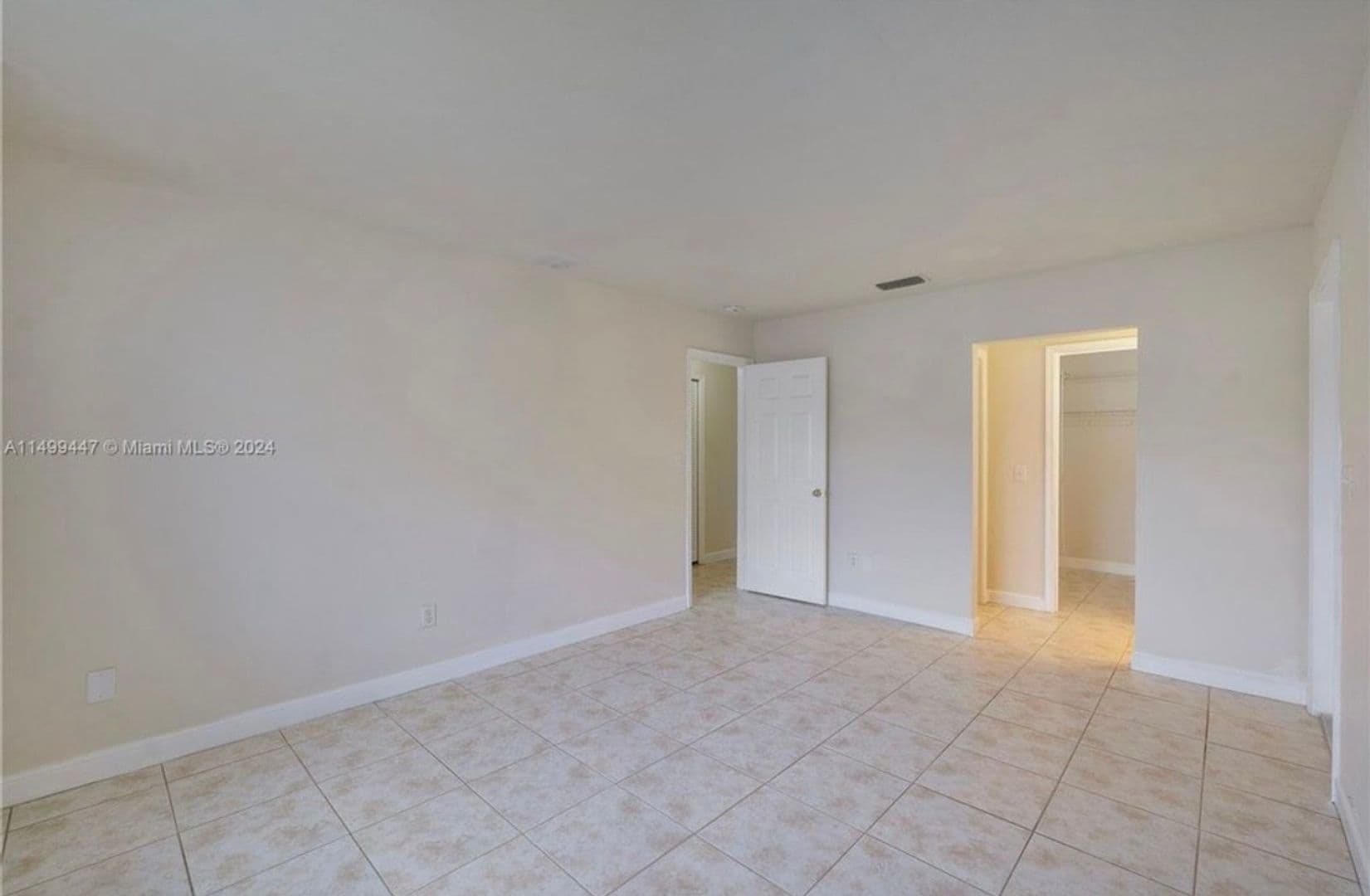 Lauderhill Condo: 1801 Nw 54th Ter