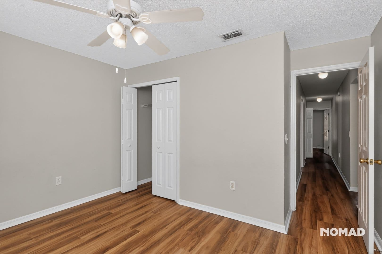 Spring Hill House: 14169 Spring Hill Dr