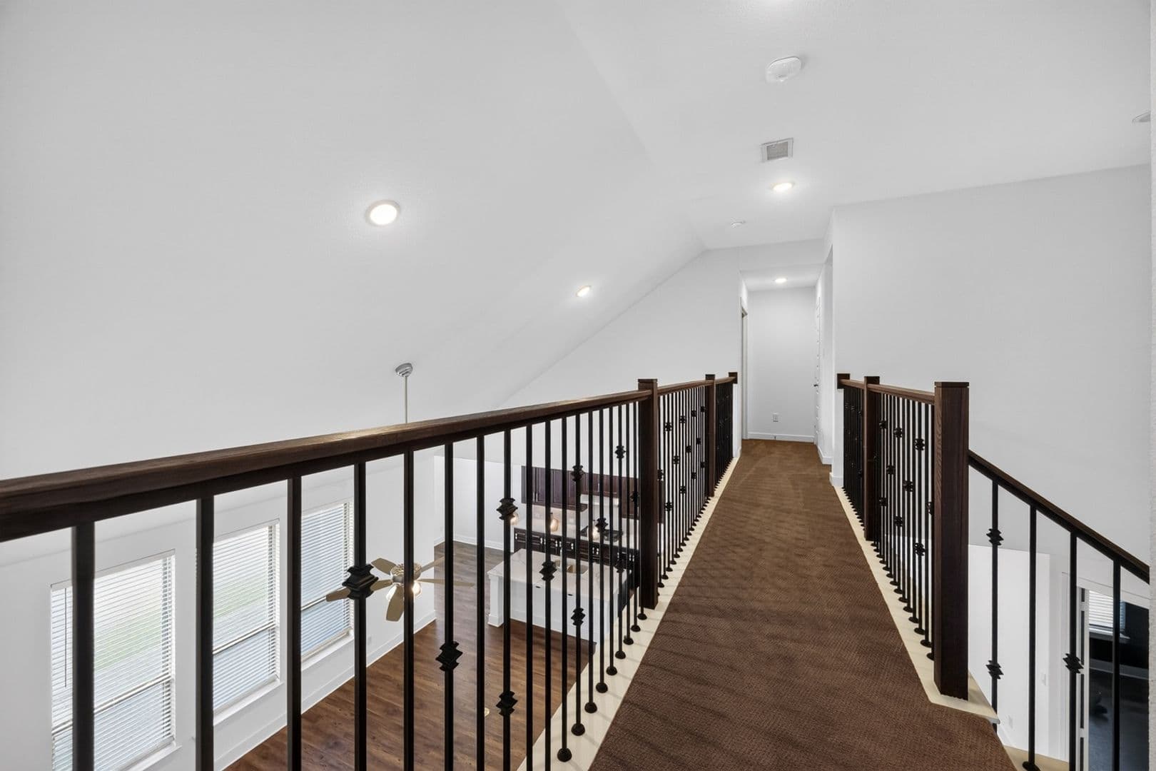 Aubrey House: 1104 Saratoga Rd