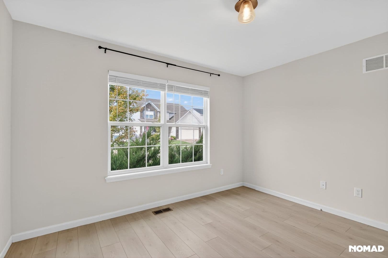 Eureka House: 2112 Windswept Farms Dr