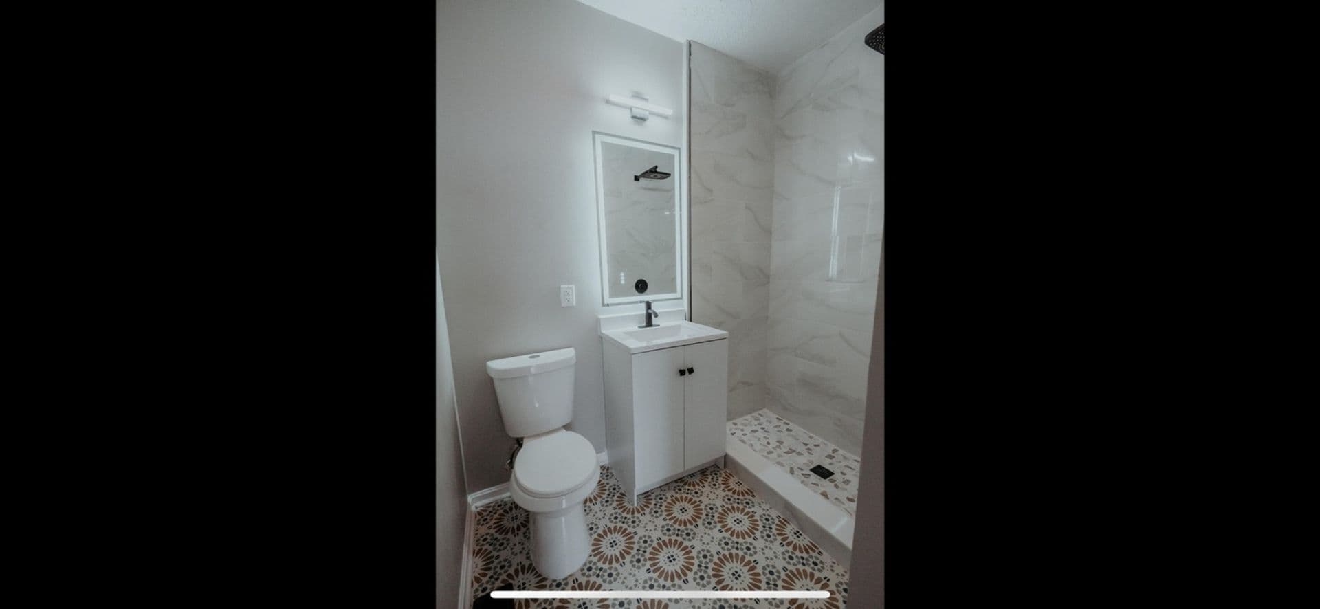 Louisville Townhome: 637 S 44th St