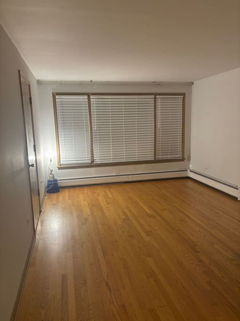 Chicago Townhome: 6026 S Kilbourn Ave