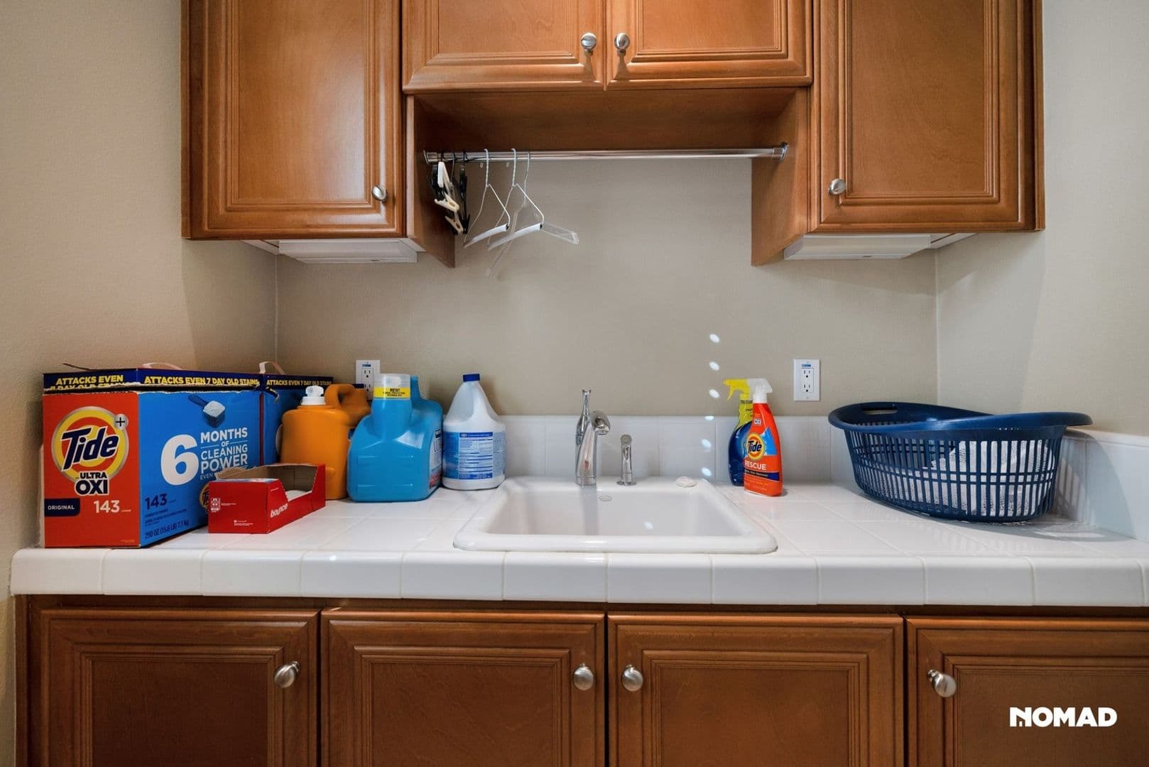La Quinta House: 57715 Rosewood Ct