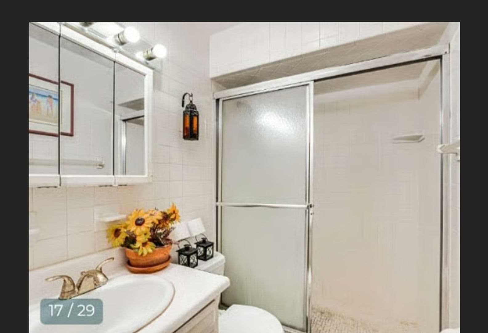 Bergenfield House: 55 Stillman Ave