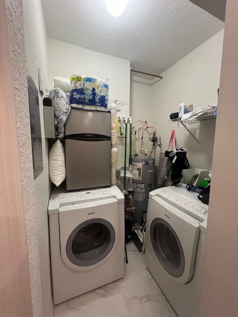 Orlando Condo: 2718 Maitland Crossing Way