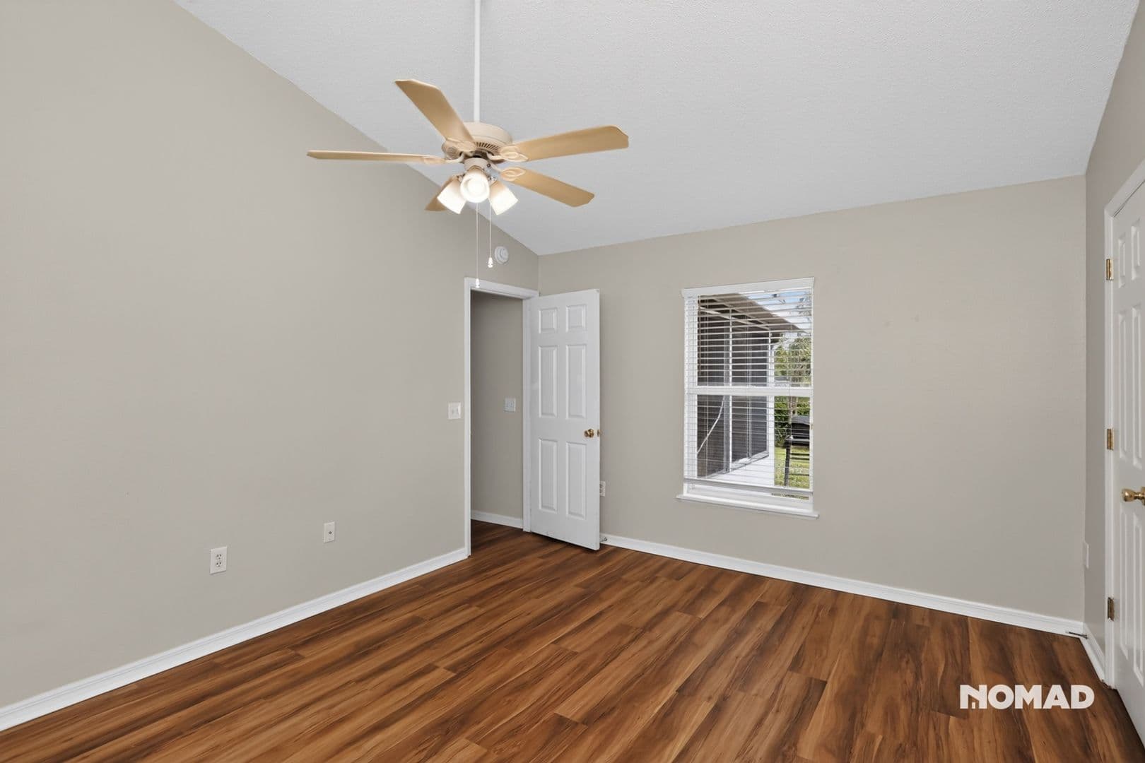 Spring Hill House: 14169 Spring Hill Dr