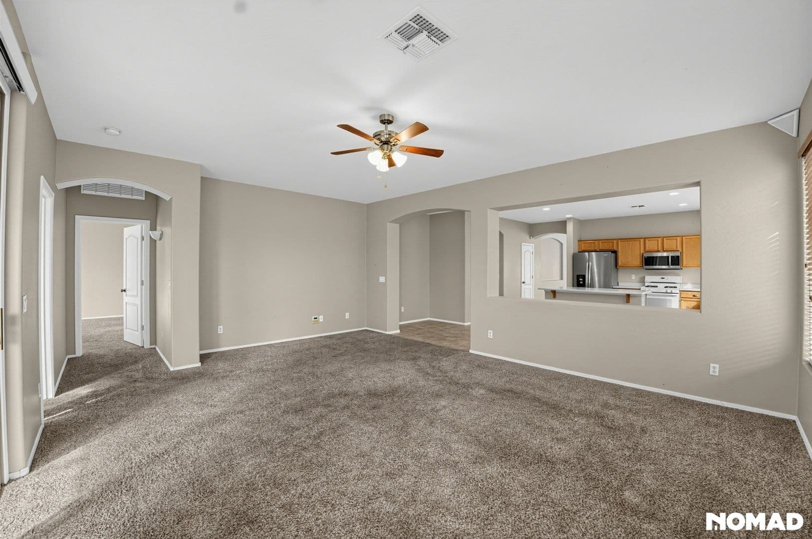 Avondale House: 3314 N 126th Dr
