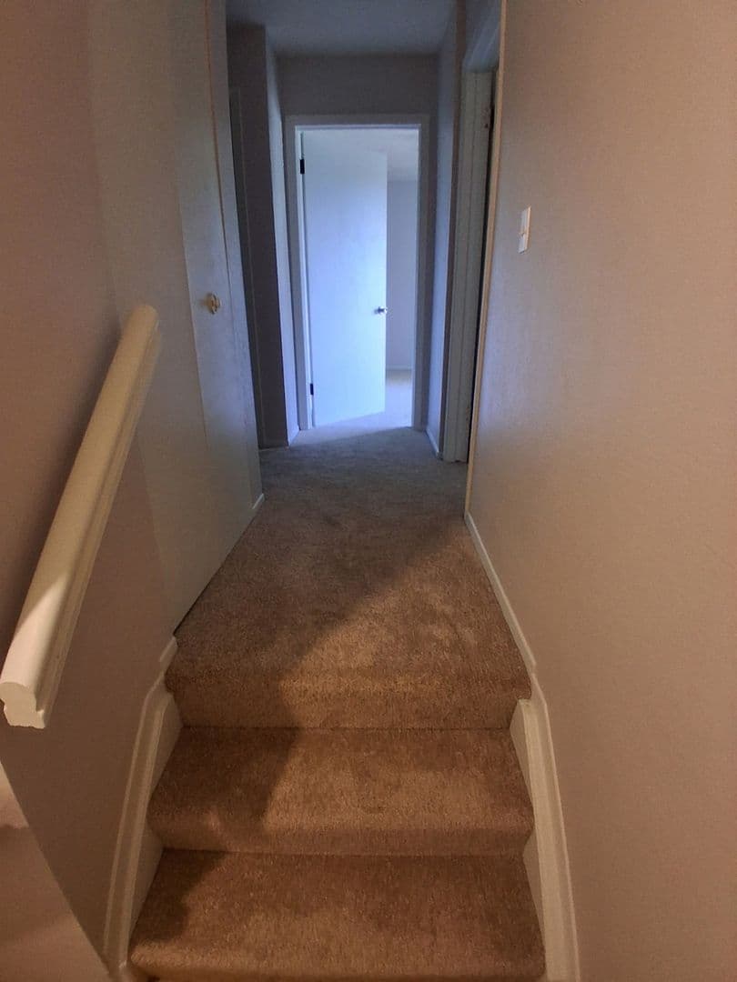 Boulder Condo: 3035 Oneal Pkwy