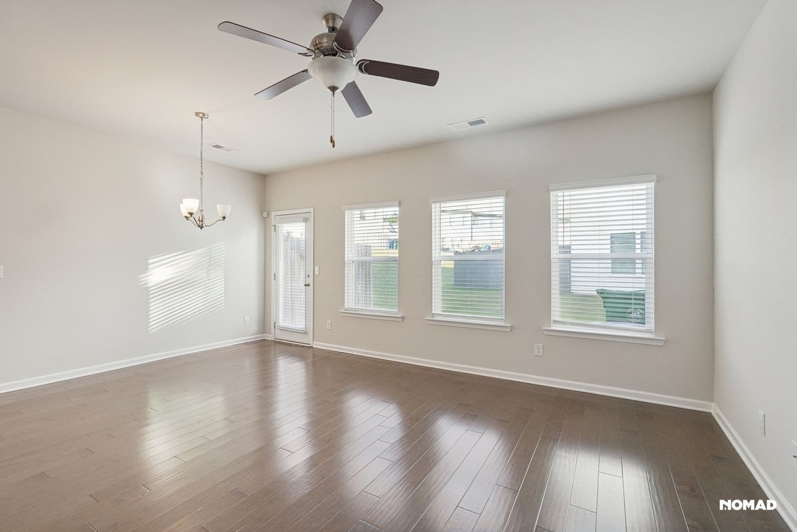 Lithonia Townhome: 7062 Mimosa Blf