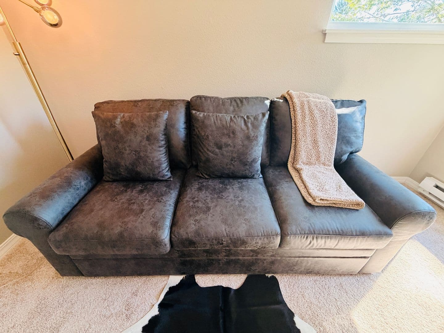 Bothell Condo: 20318 Bothell Everett Hwy