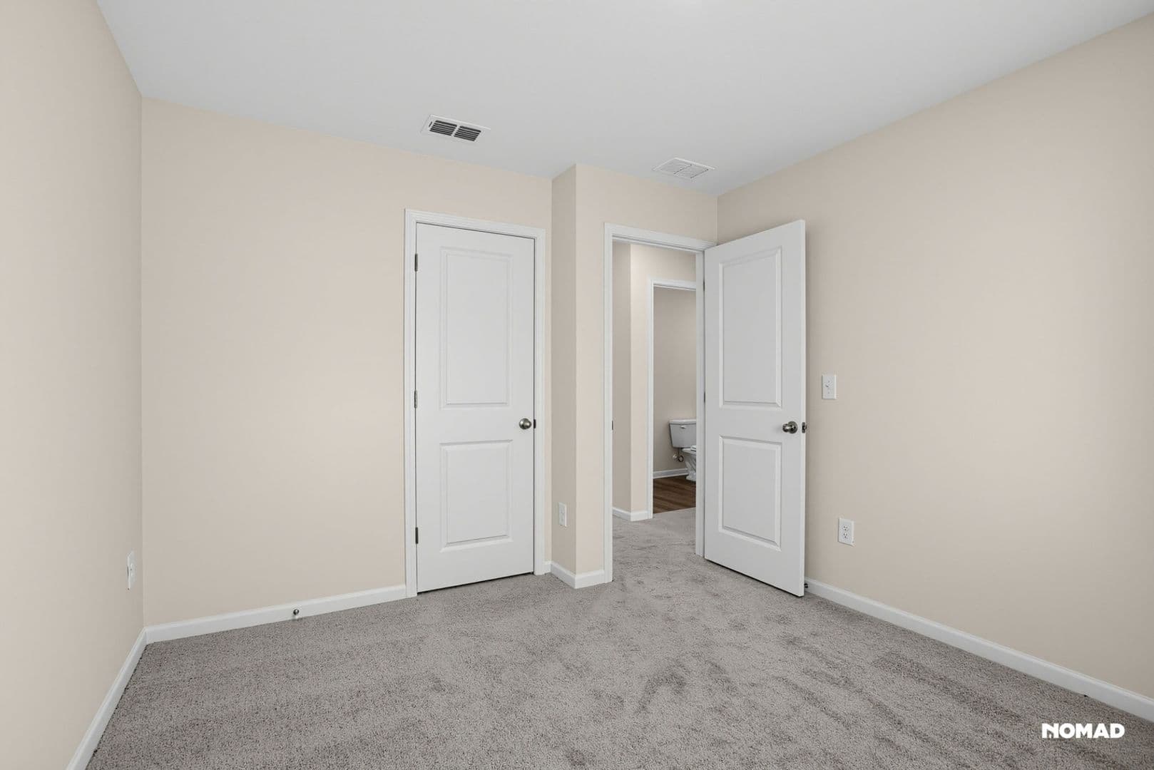 Villa Rica Townhome: 238 Gillis Way
