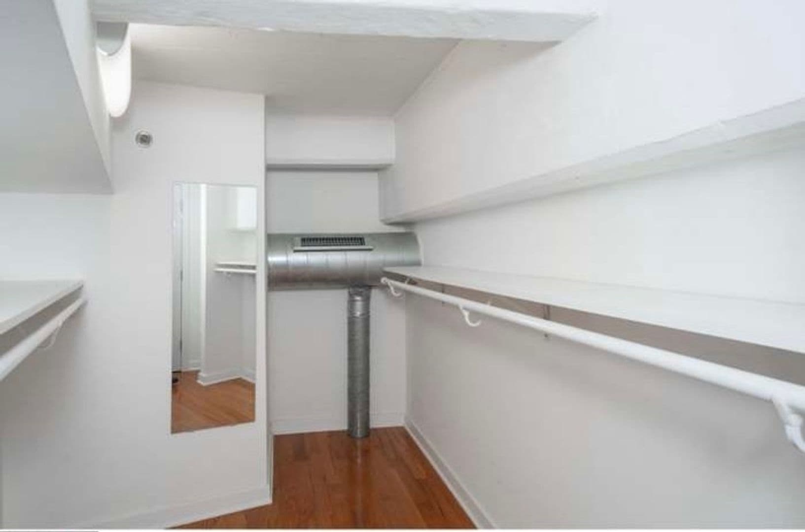Philadelphia Condo: 1203 N 3rd St